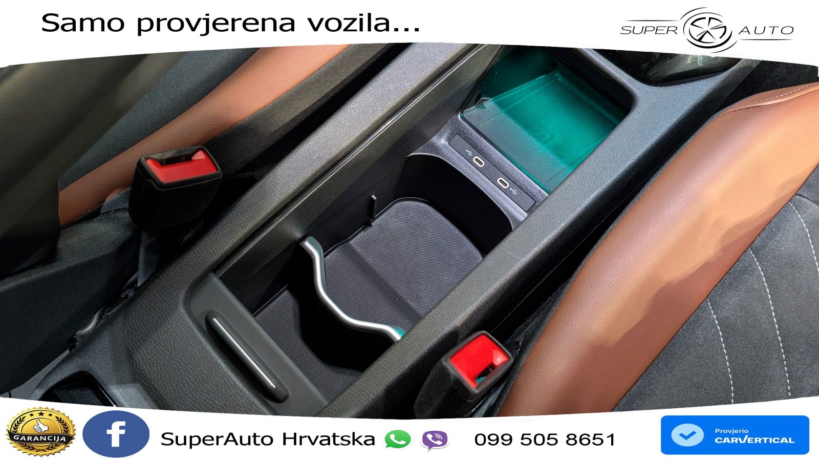 Volkswagen ID.4 Pro Performance 82 kWh (204 KS)