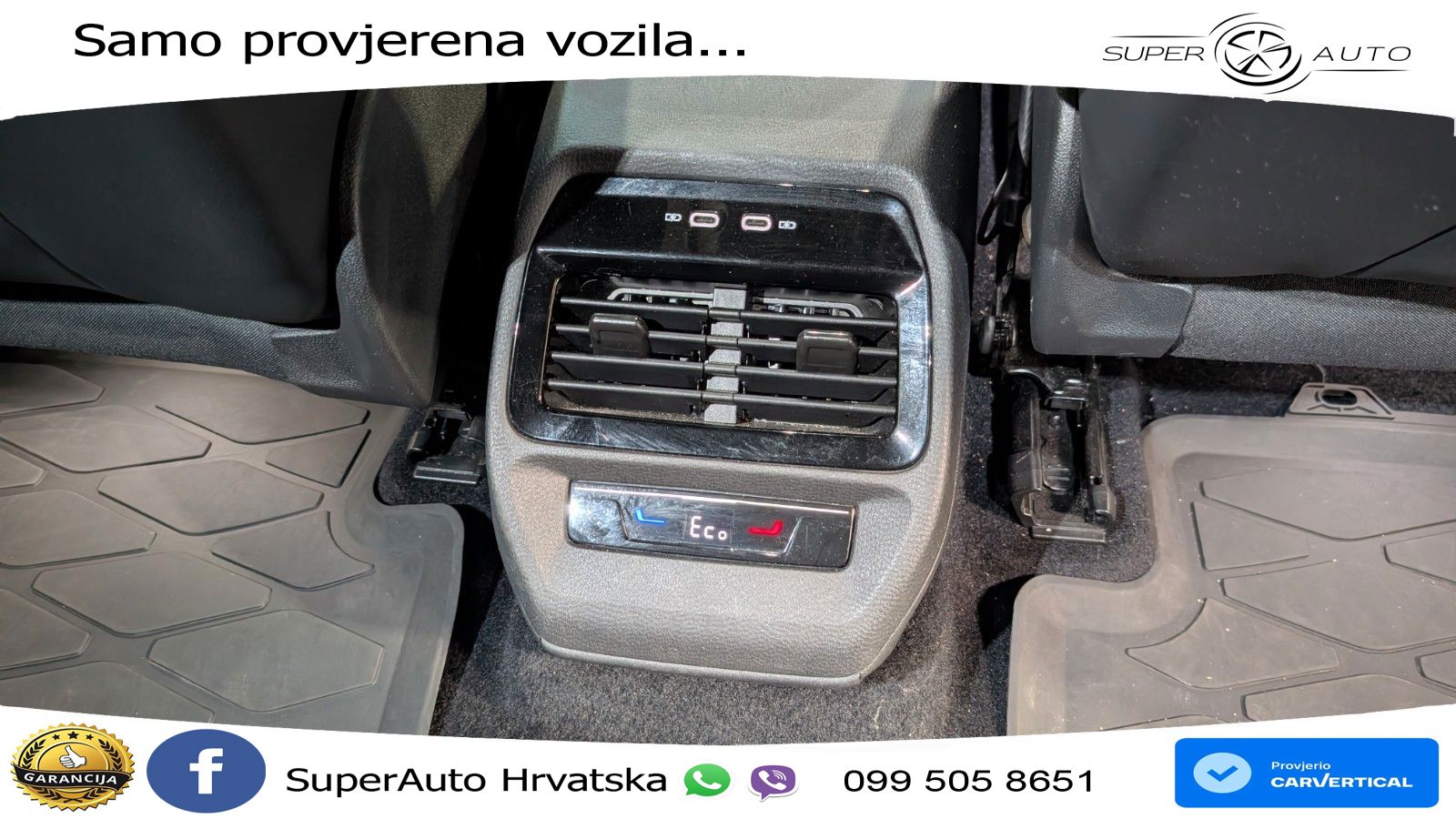 Volkswagen ID.4 Pro Performance 82 kWh (204 KS)