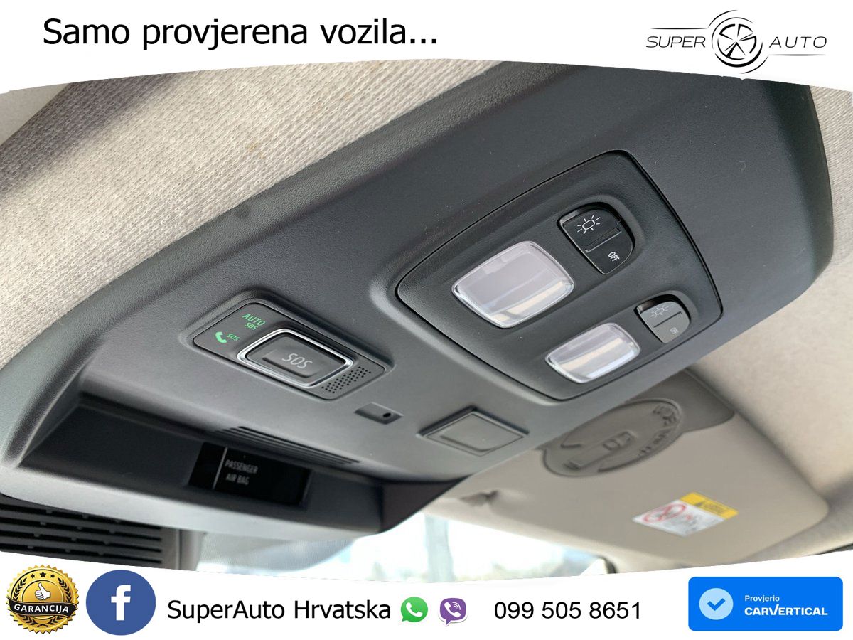 Renault Trafic 169 KS