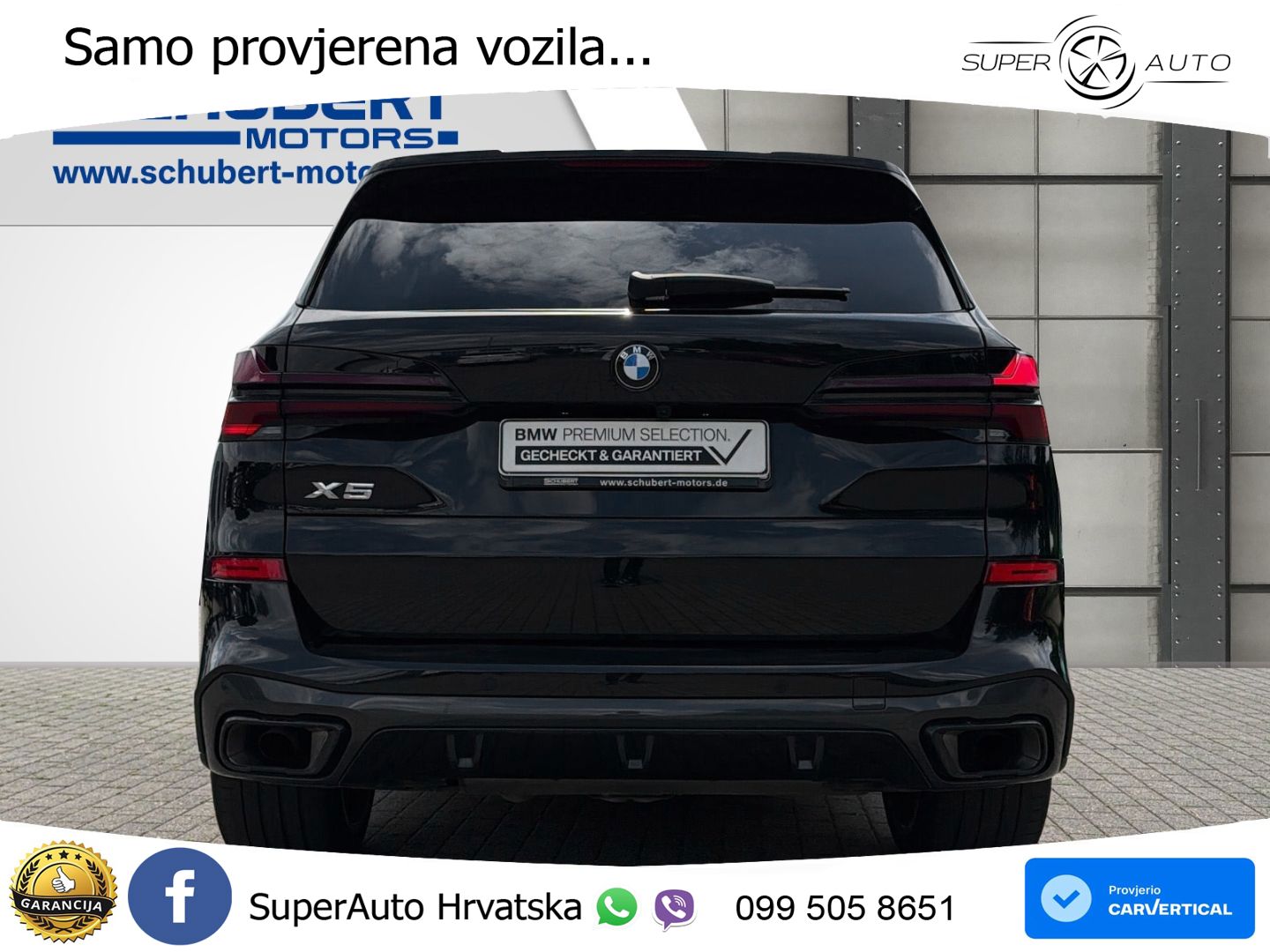 BMW X5 30d (298 KS) xDrive Steptronic LED+GR SJED+ACC