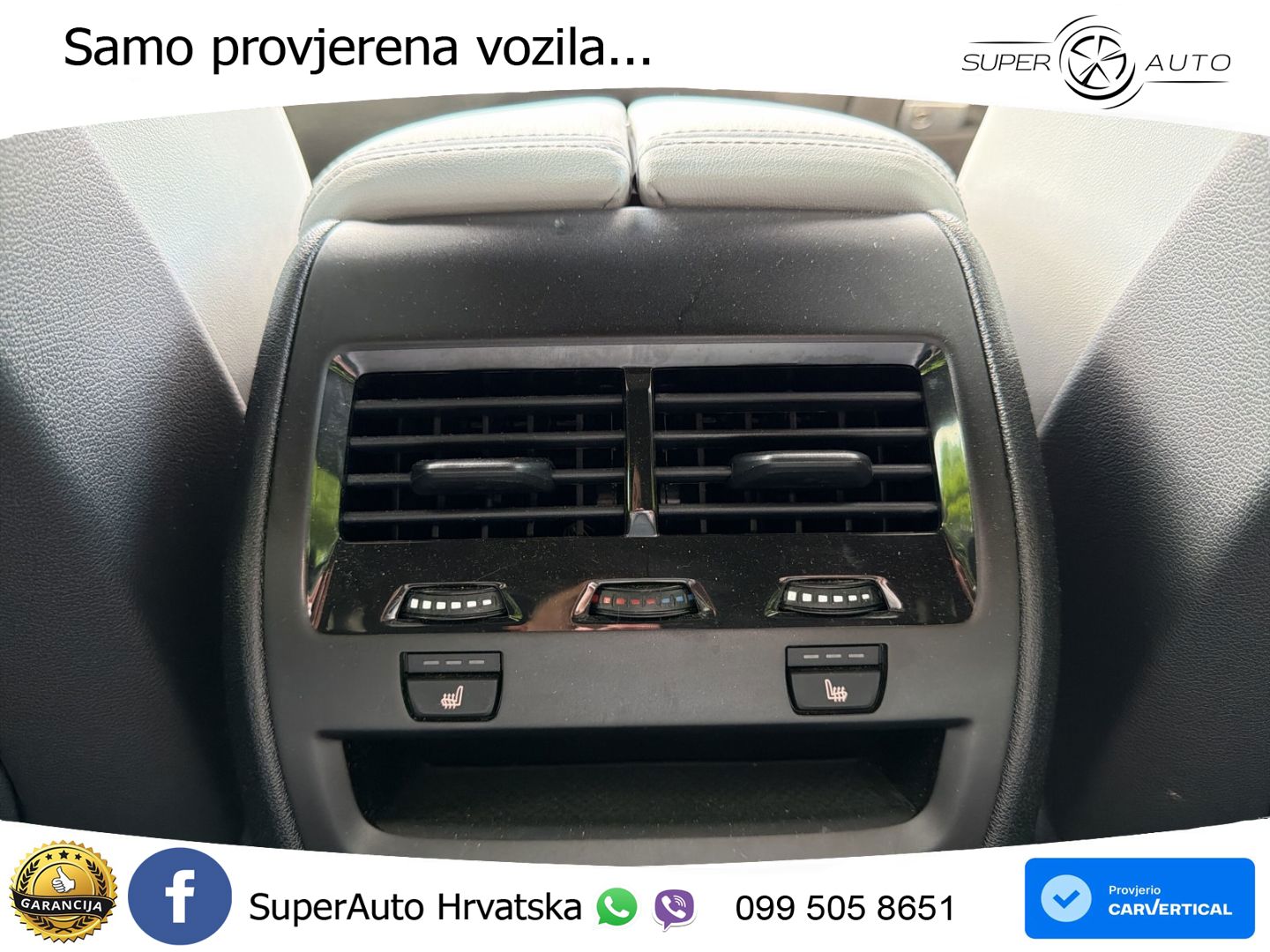 BMW X5 30d (298 KS) xDrive Steptronic LED+GR SJED+ACC