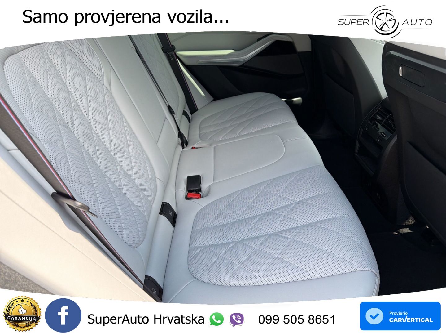 BMW X5 30d (298 KS) xDrive Steptronic LED+GR SJED+ACC