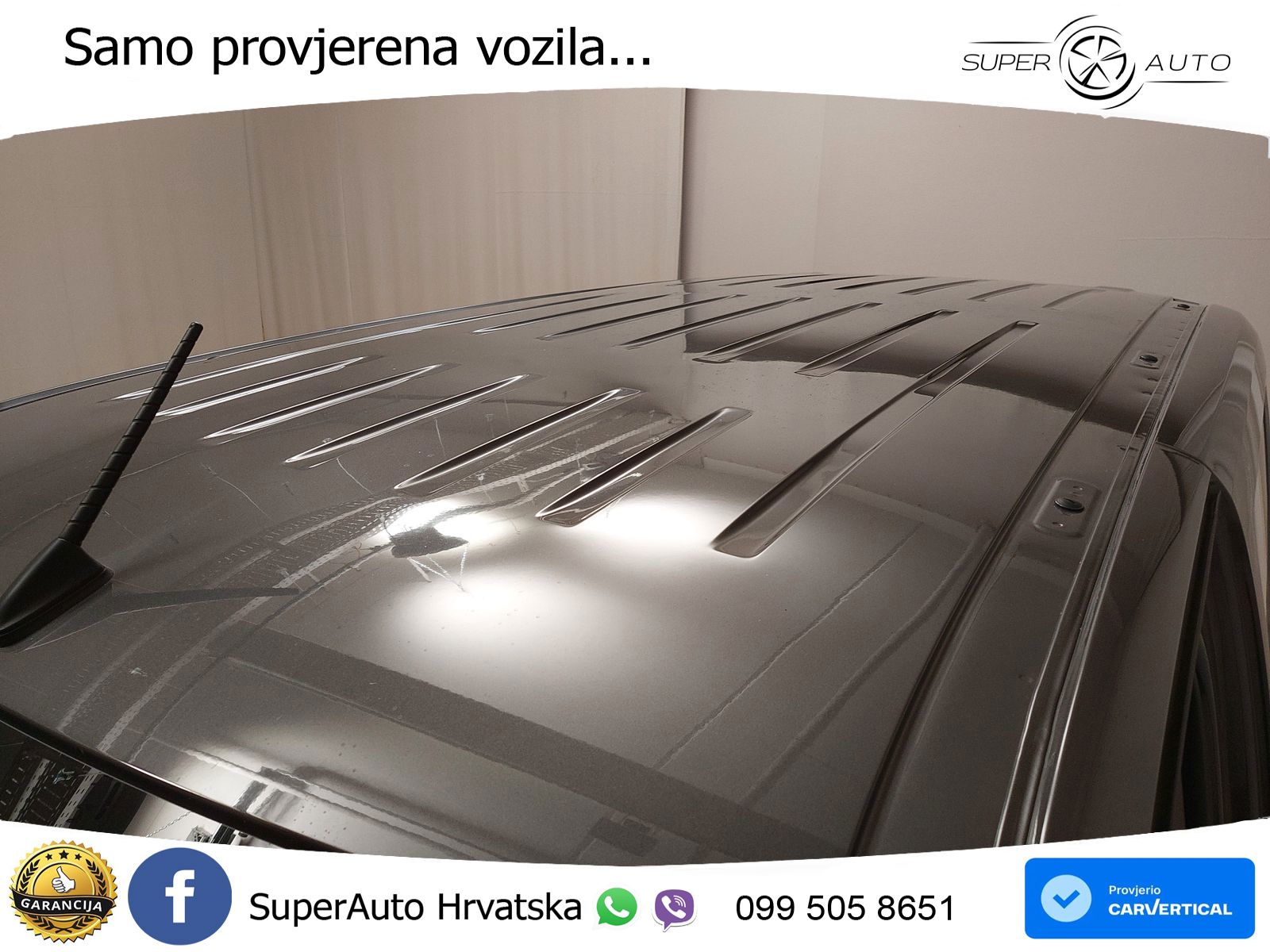 Peugeot Partner 102 KS