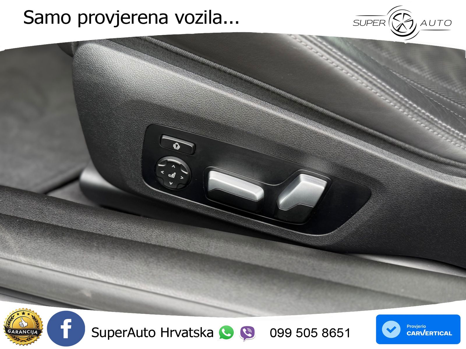BMW M4 Competition 3.0 (510 KS) Steptronic