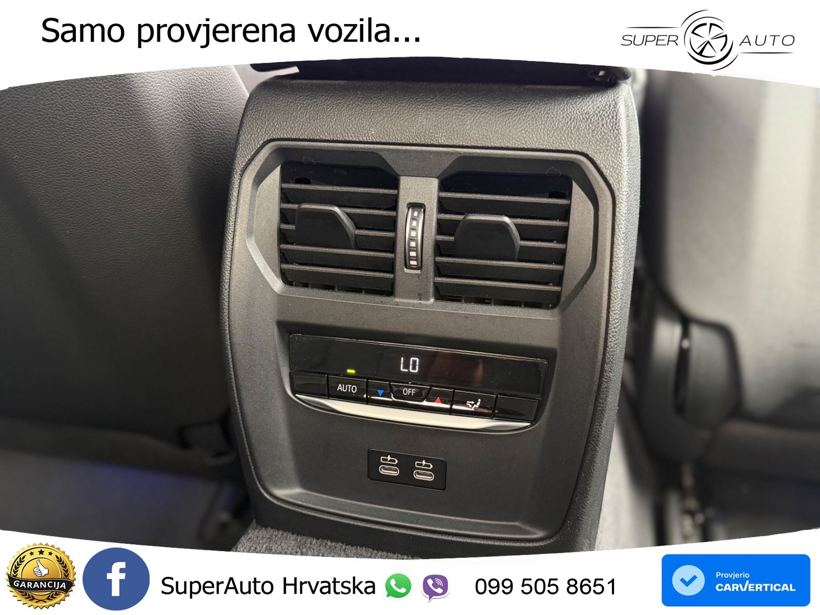 BMW M4 Competition 3.0 (510 KS) Steptronic