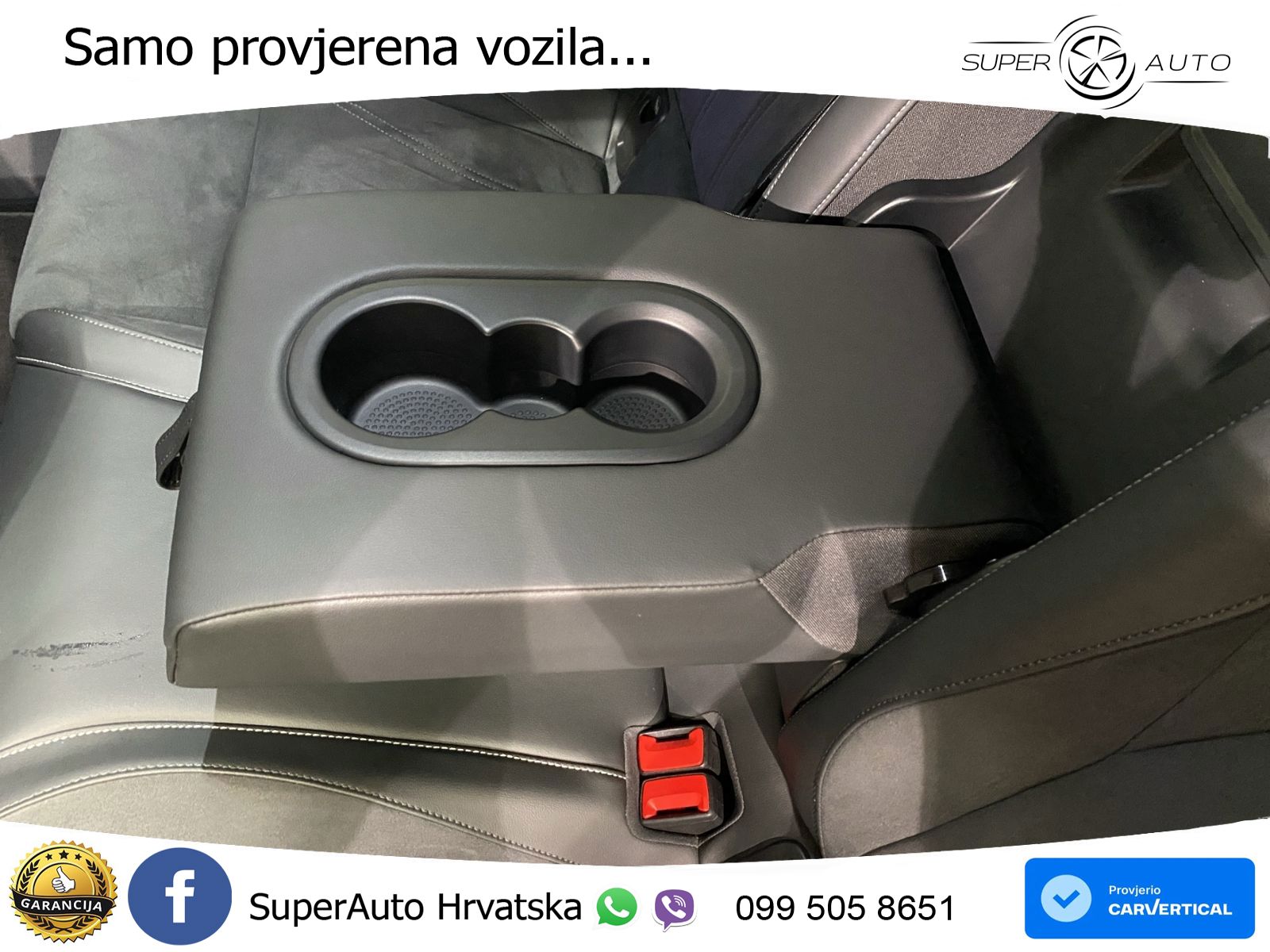 Volkswagen ID.7 Pro 82 kWh (286 KS)