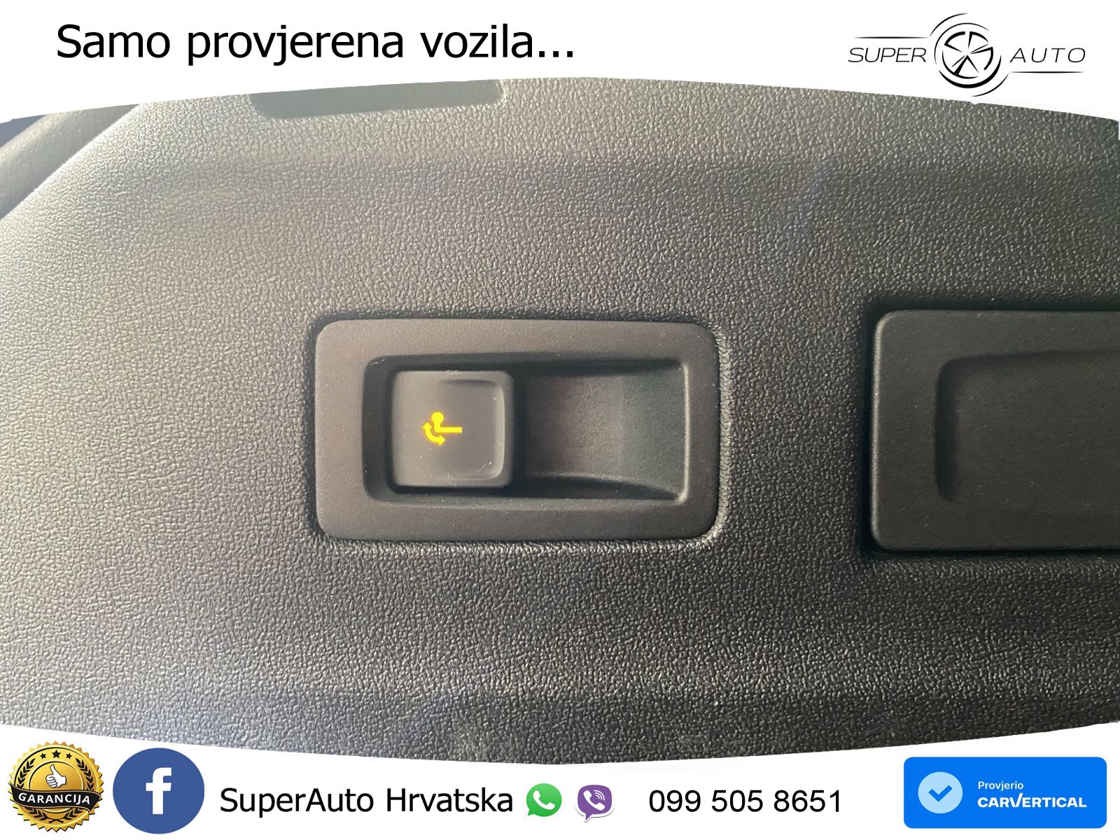 Volkswagen ID.7 Pro 82 kWh (286 KS)