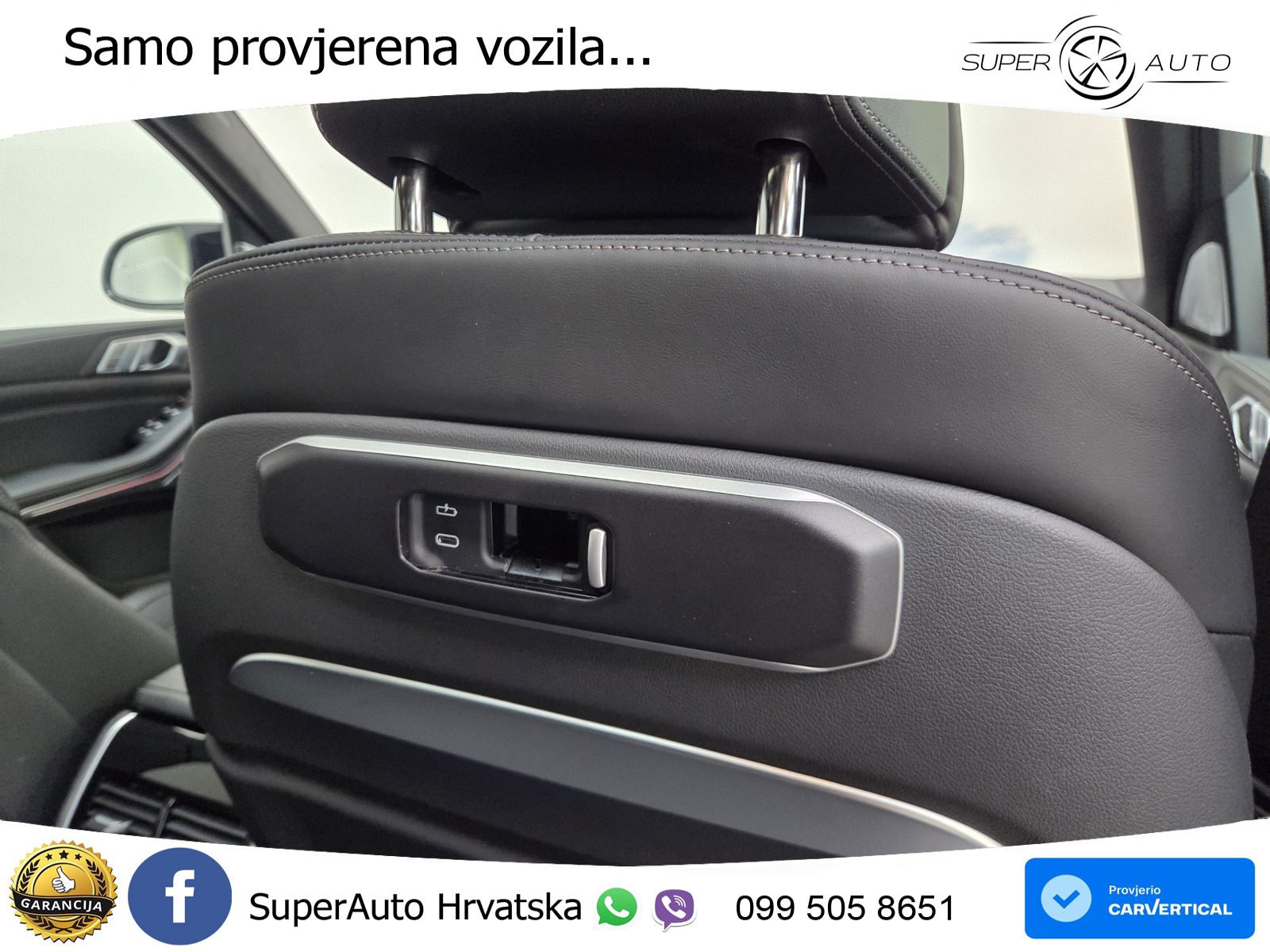 BMW X7 M60i (530 KS) xDrive Steptronic