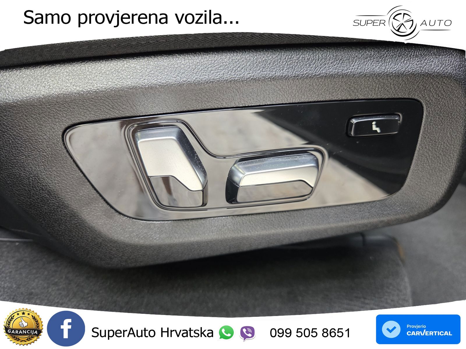 BMW X7 M60i (530 KS) xDrive Steptronic