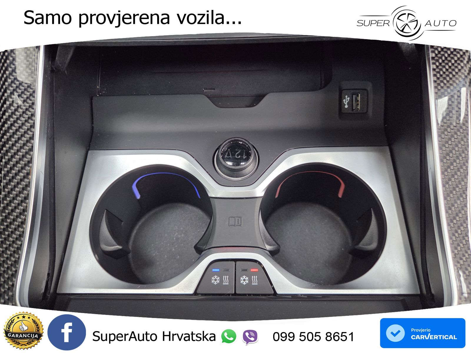 BMW X7 M60i (530 KS) xDrive Steptronic