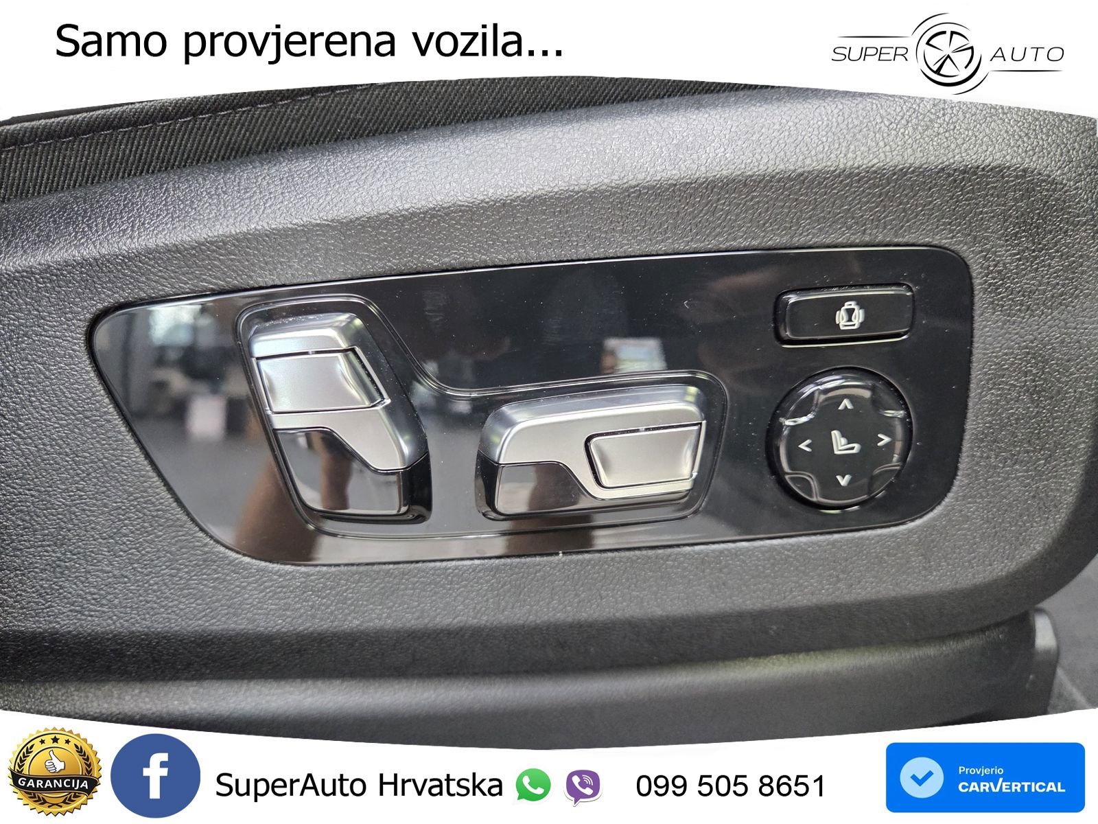 BMW X7 M60i (530 KS) xDrive Steptronic