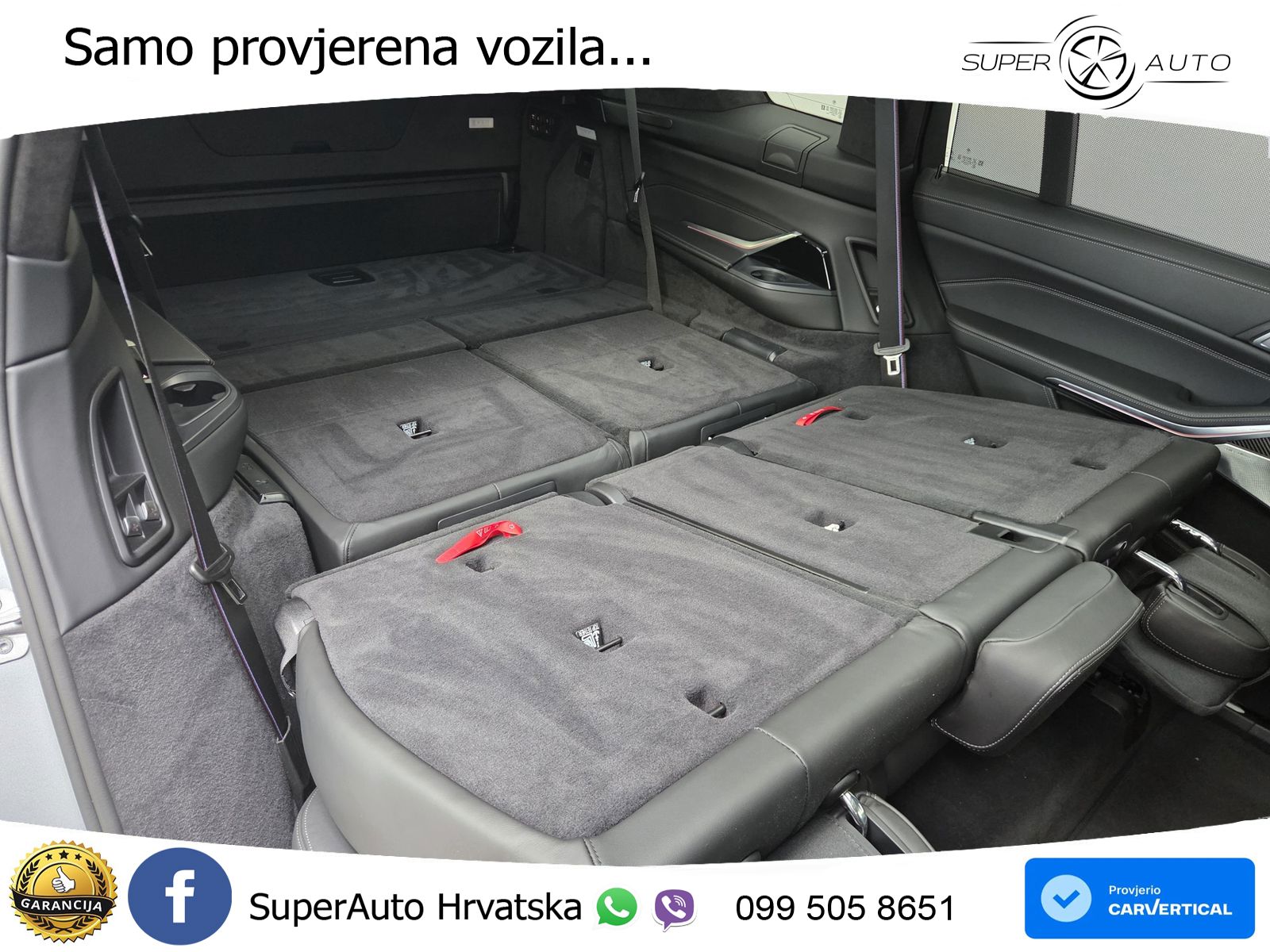 BMW X7 M60i (530 KS) xDrive Steptronic