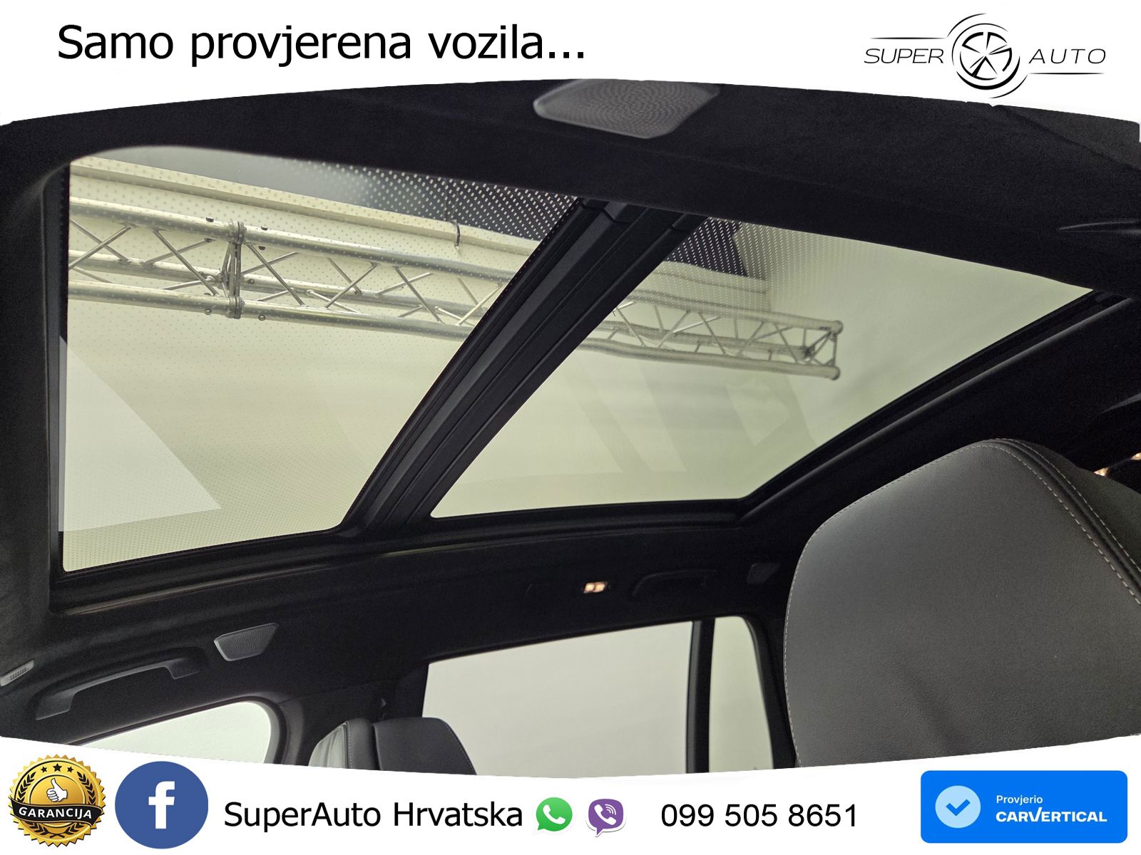 BMW X7 M60i (530 KS) xDrive Steptronic