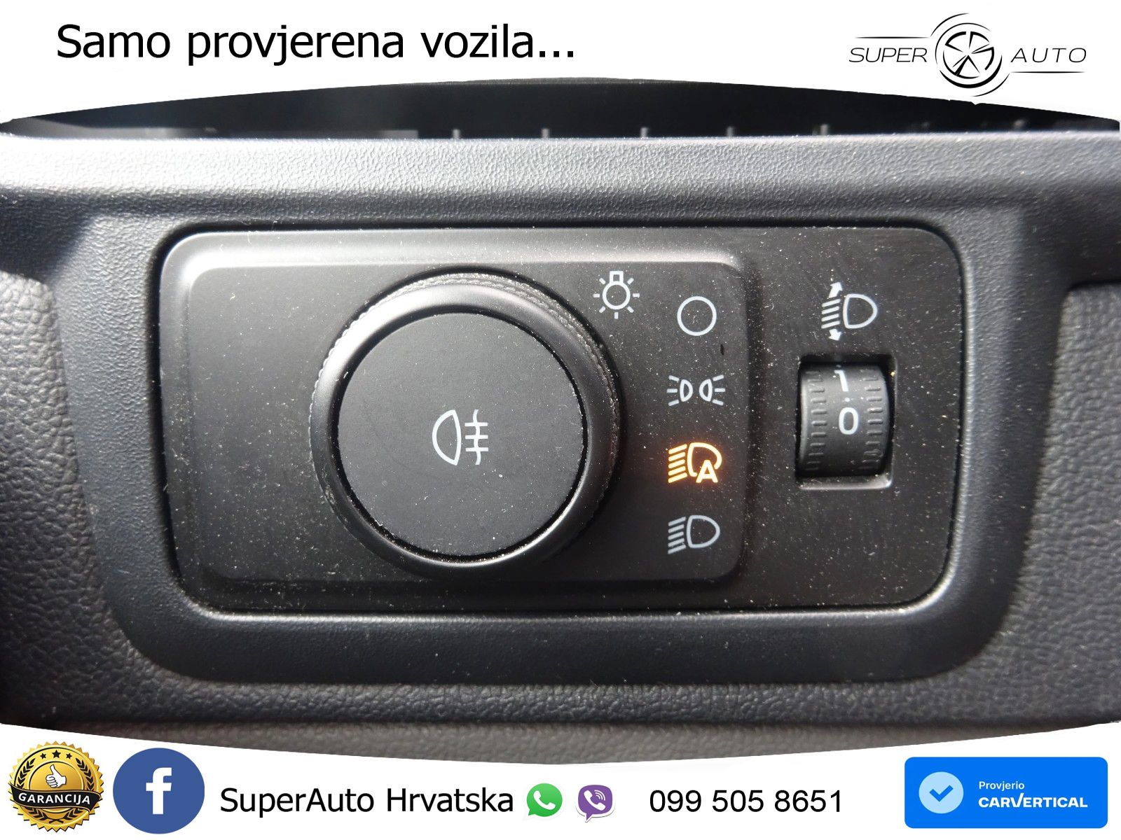 Ford Transit 136 KS