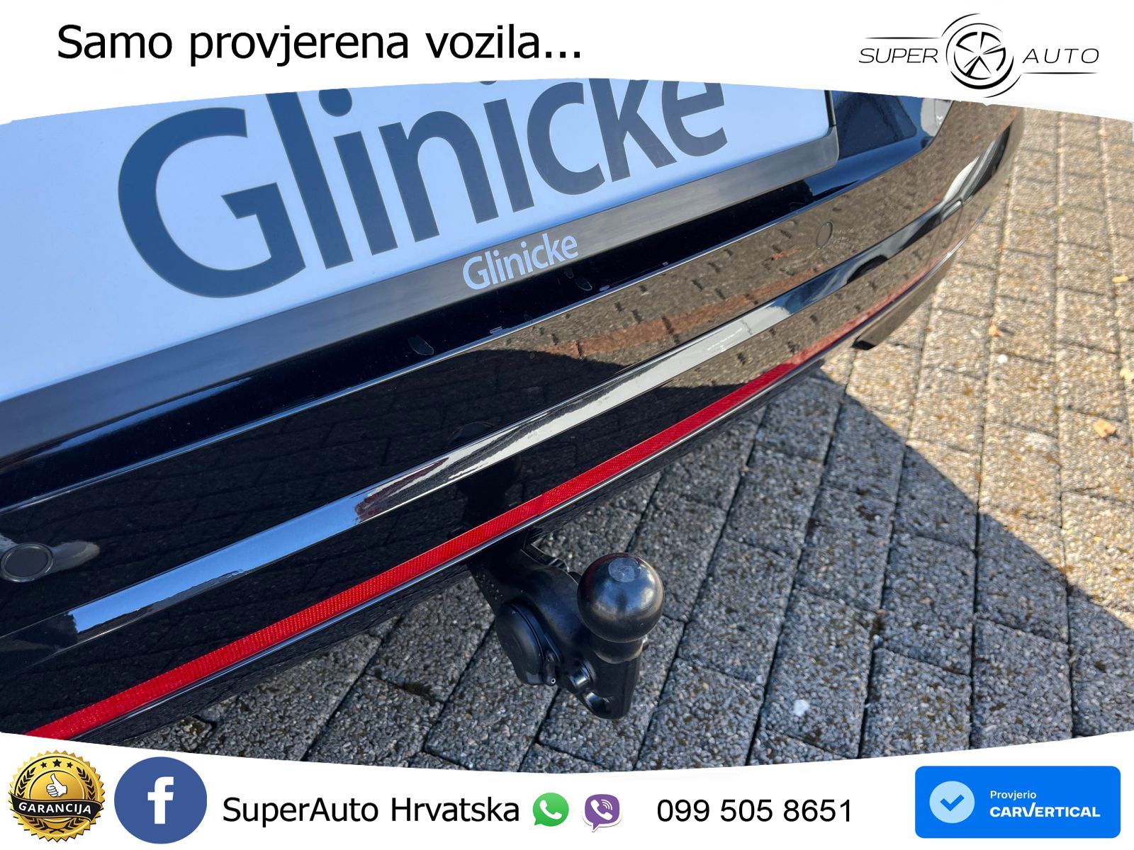 Škoda Enyaq Coupe iV RS 82 kWh (340 KS) AWD LED+GR SJED+ACC