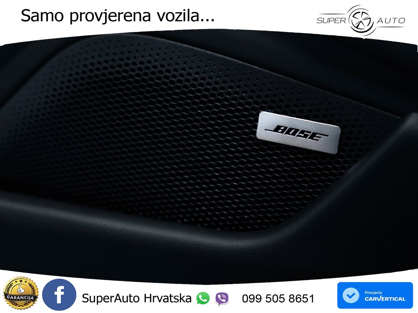 Porsche Taycan Cross Turismo 4S 93.4 kWh (571 KS)