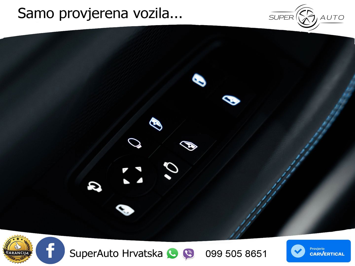Porsche Taycan Cross Turismo 4S 93.4 kWh (571 KS)