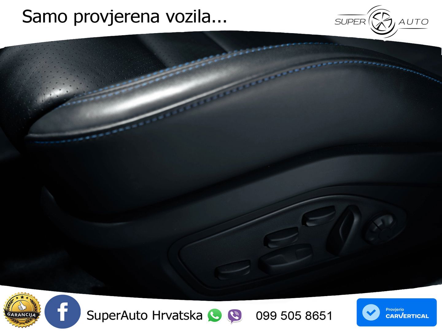 Porsche Taycan Cross Turismo 4S 93.4 kWh (571 KS)