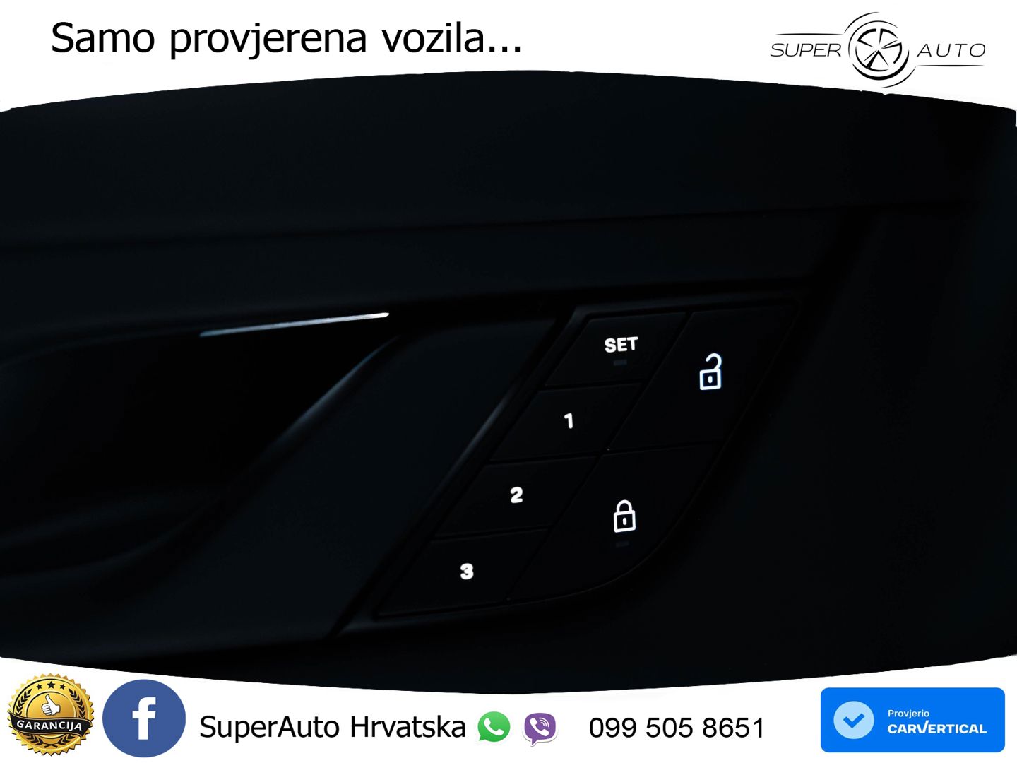 Porsche Taycan Cross Turismo 4S 93.4 kWh (571 KS)