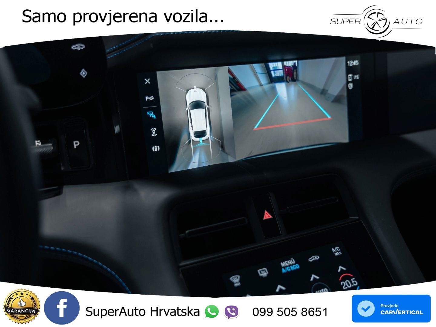 Porsche Taycan Cross Turismo 4S 93.4 kWh (571 KS)