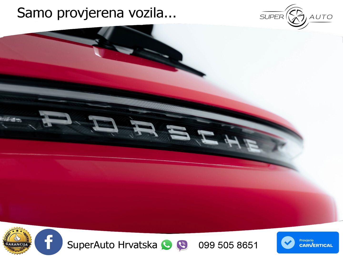 Porsche Taycan Cross Turismo 4S 93.4 kWh (571 KS)