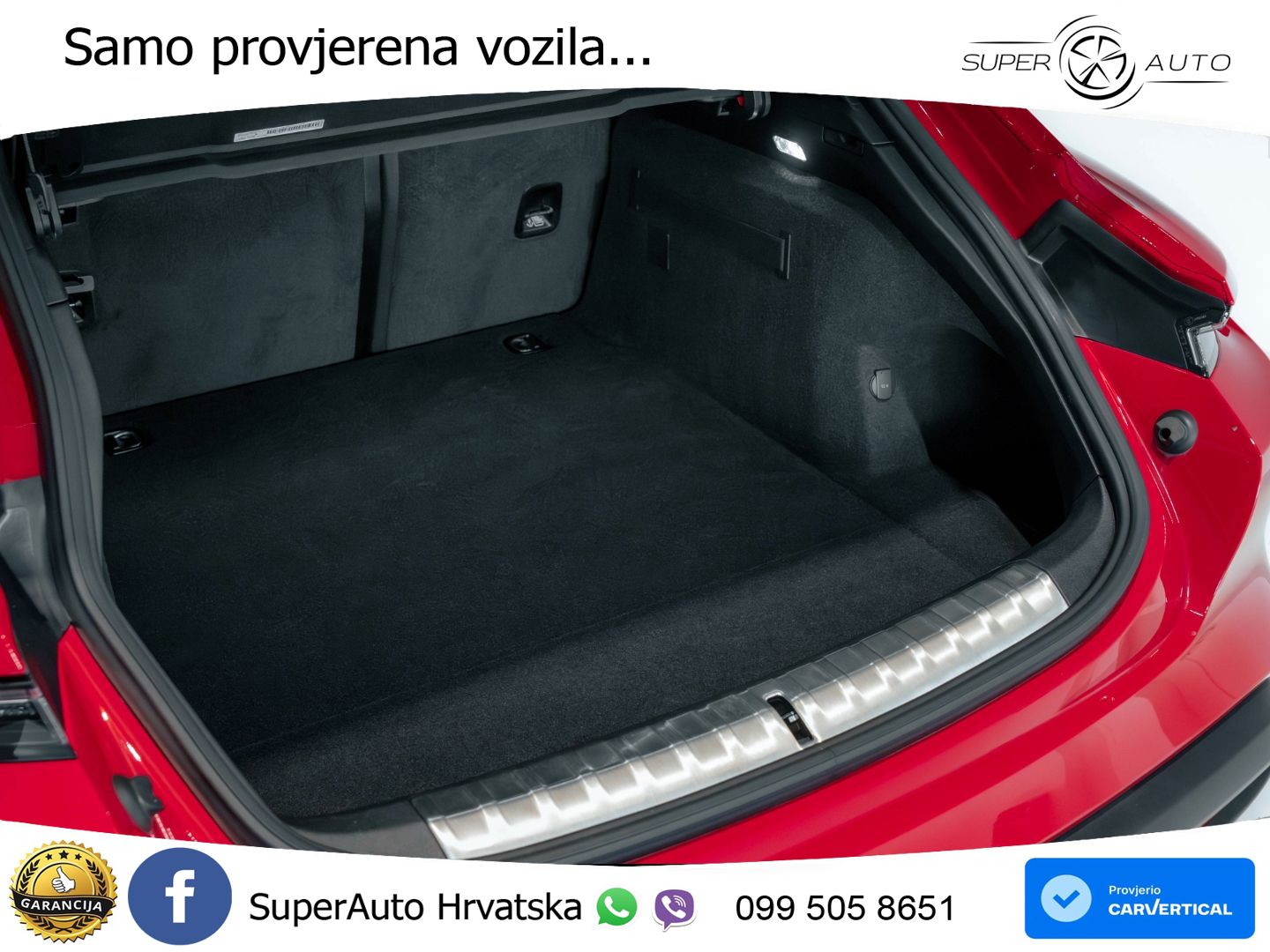 Porsche Taycan Cross Turismo 4S 93.4 kWh (571 KS)