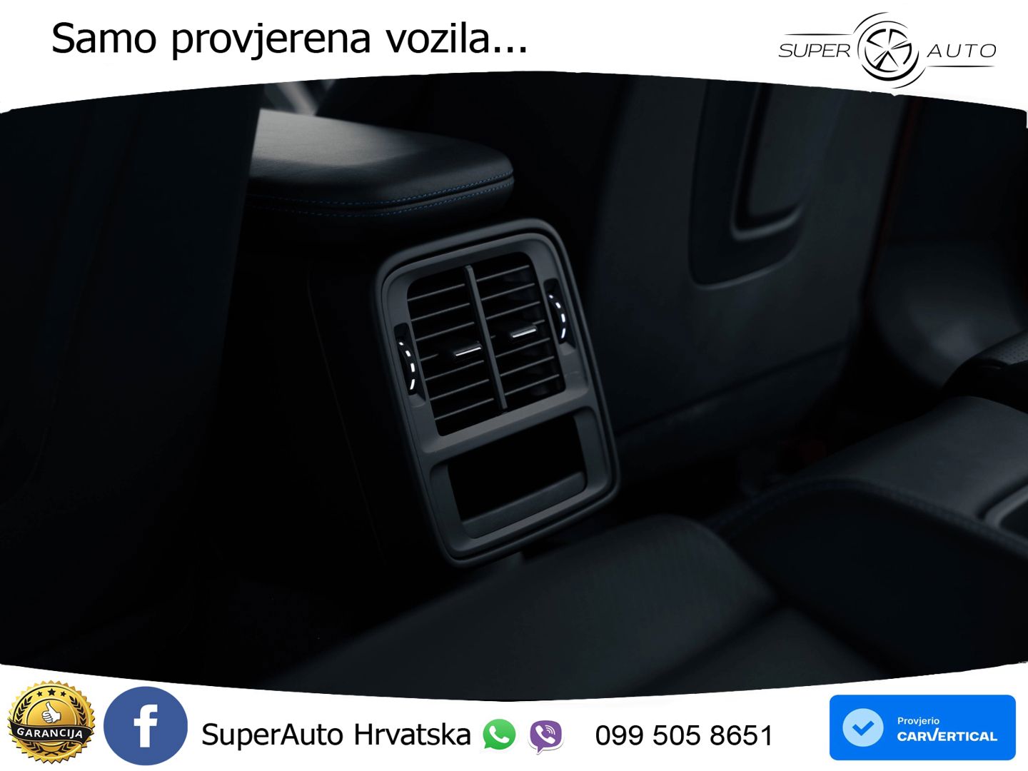 Porsche Taycan Cross Turismo 4S 93.4 kWh (571 KS)