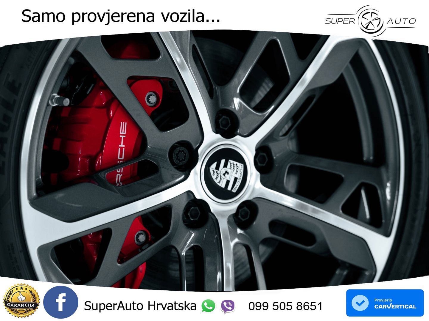 Porsche Taycan Cross Turismo 4S 93.4 kWh (571 KS)