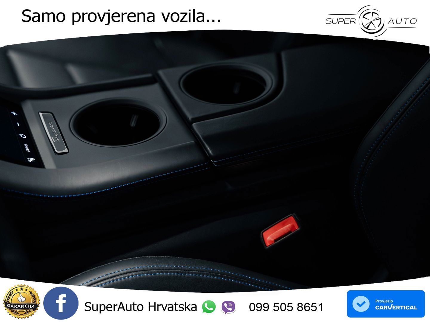 Porsche Taycan Cross Turismo 4S 93.4 kWh (571 KS)