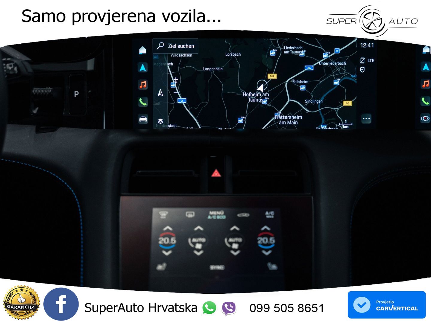 Porsche Taycan Cross Turismo 4S 93.4 kWh (571 KS)