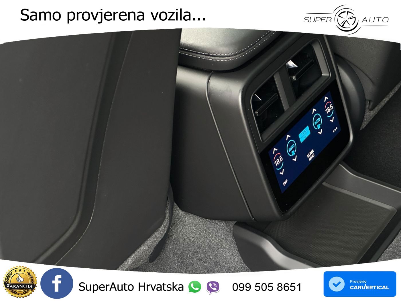 Porsche Taycan Sport Turismo 105 kWh (435 KS)