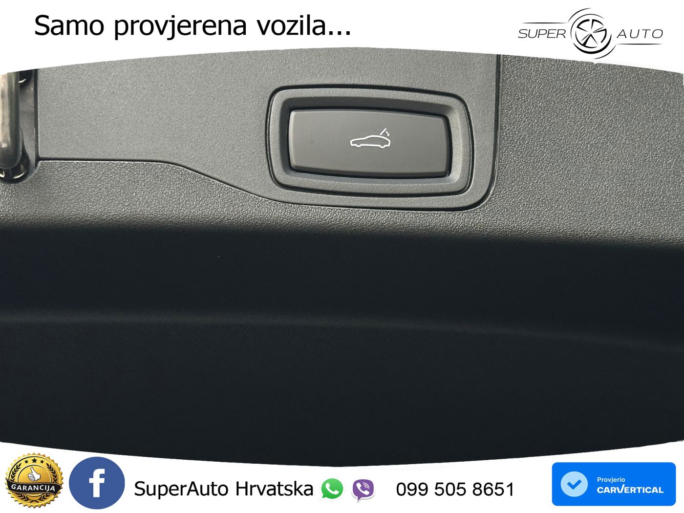 Porsche Taycan Sport Turismo 105 kWh (435 KS)