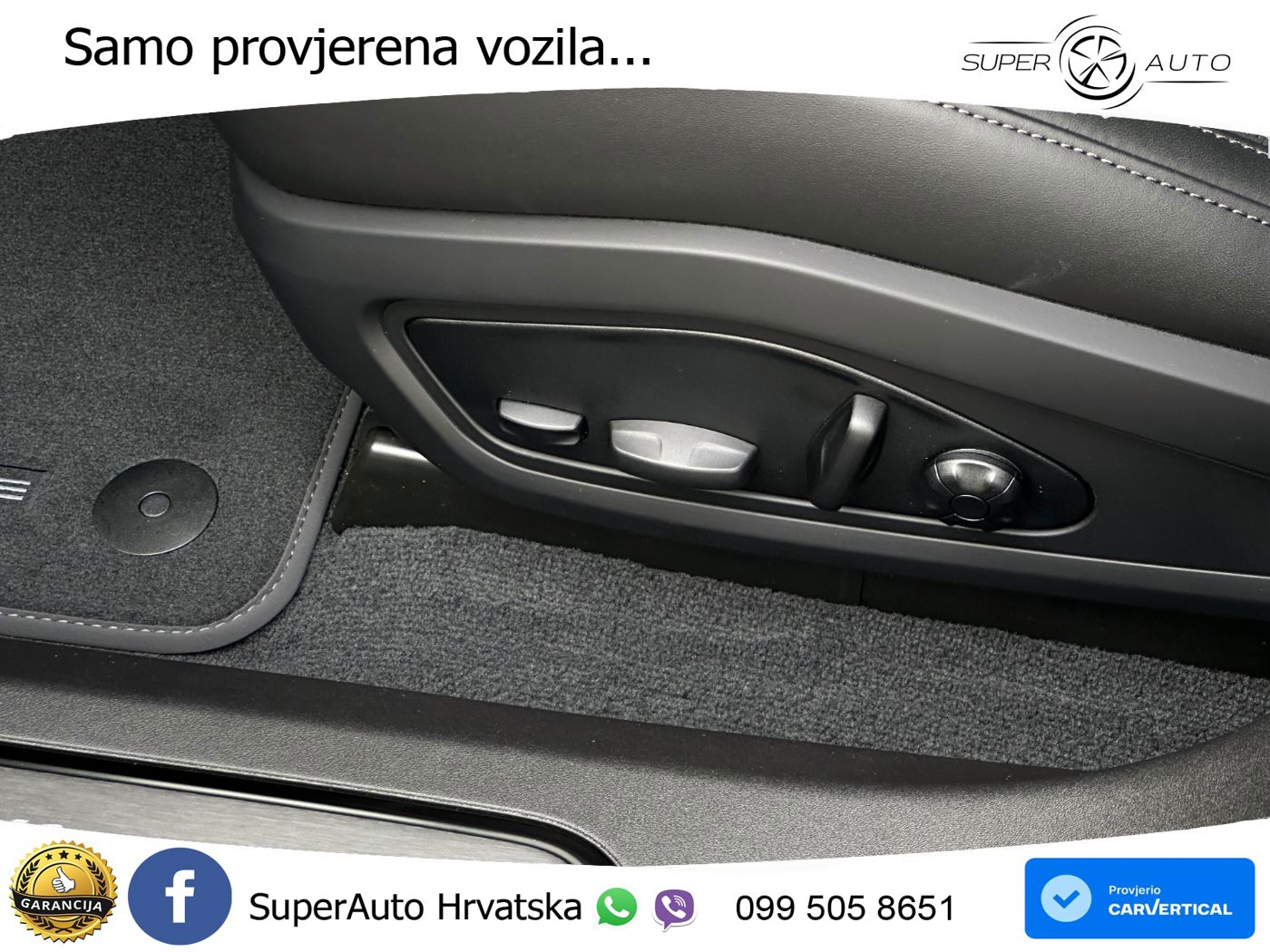 Porsche Taycan Sport Turismo 105 kWh (435 KS)