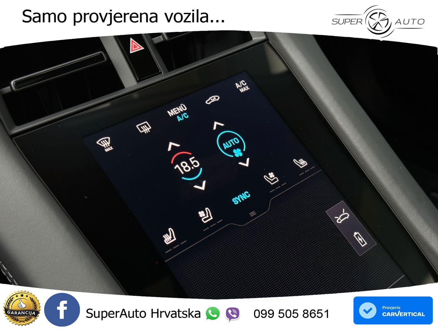Porsche Taycan Sport Turismo 105 kWh (435 KS)