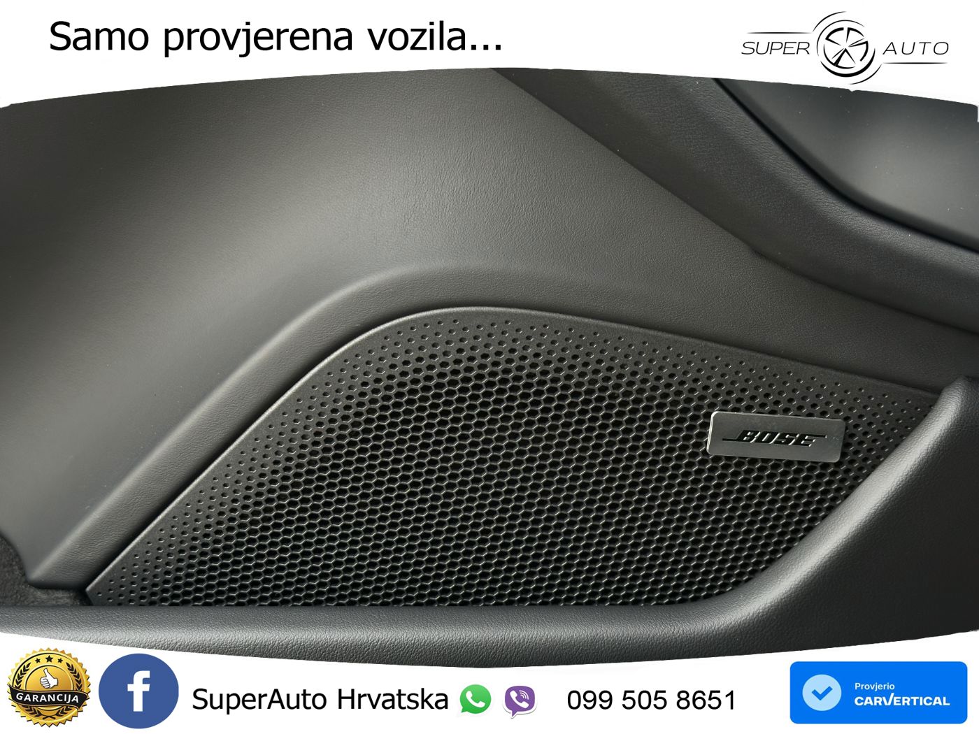 Porsche Taycan Sport Turismo 105 kWh (435 KS)