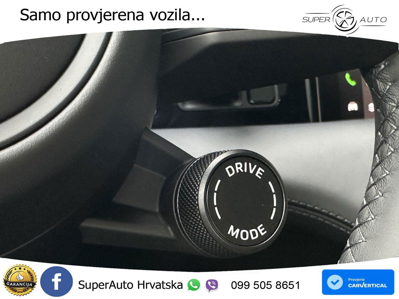 Porsche Taycan Sport Turismo 105 kWh (435 KS)