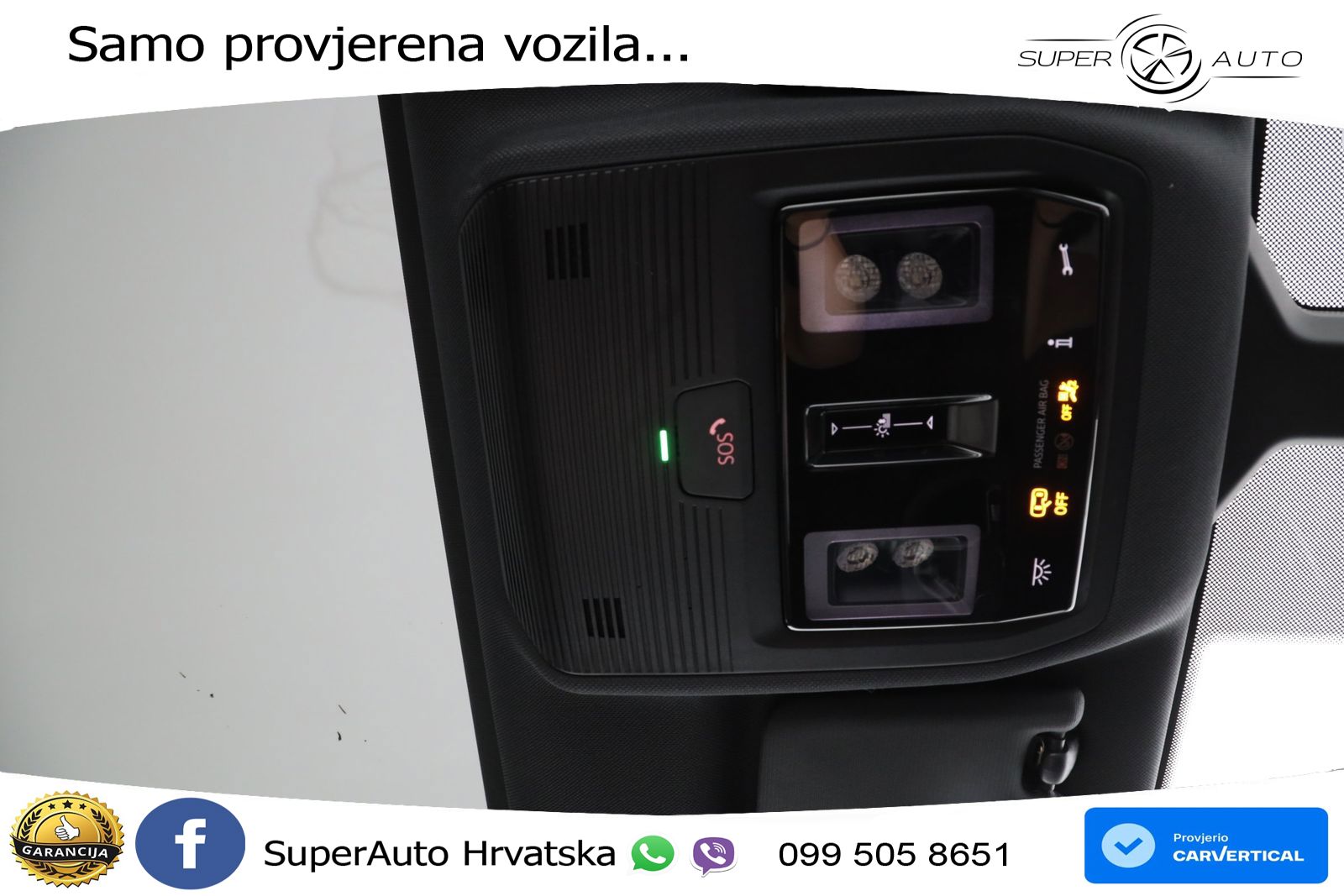 Volkswagen ID.3 Pro S 82 kWh (231 KS)