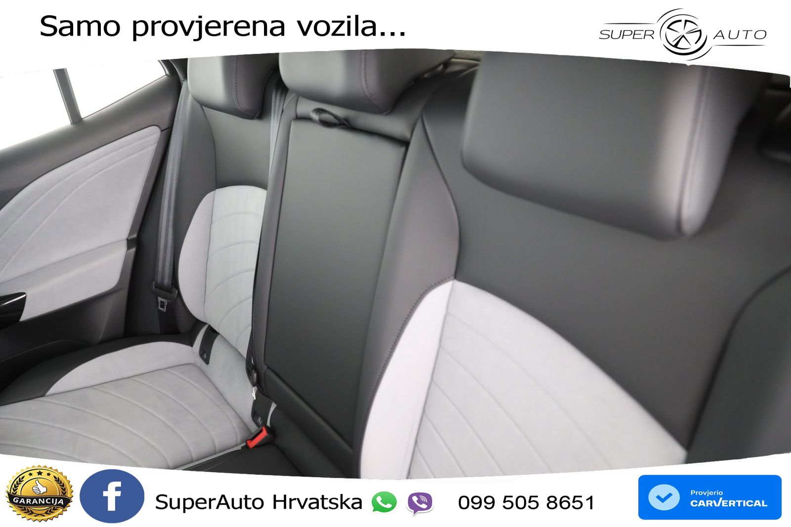 Volkswagen ID.3 Pro S 82 kWh (231 KS)