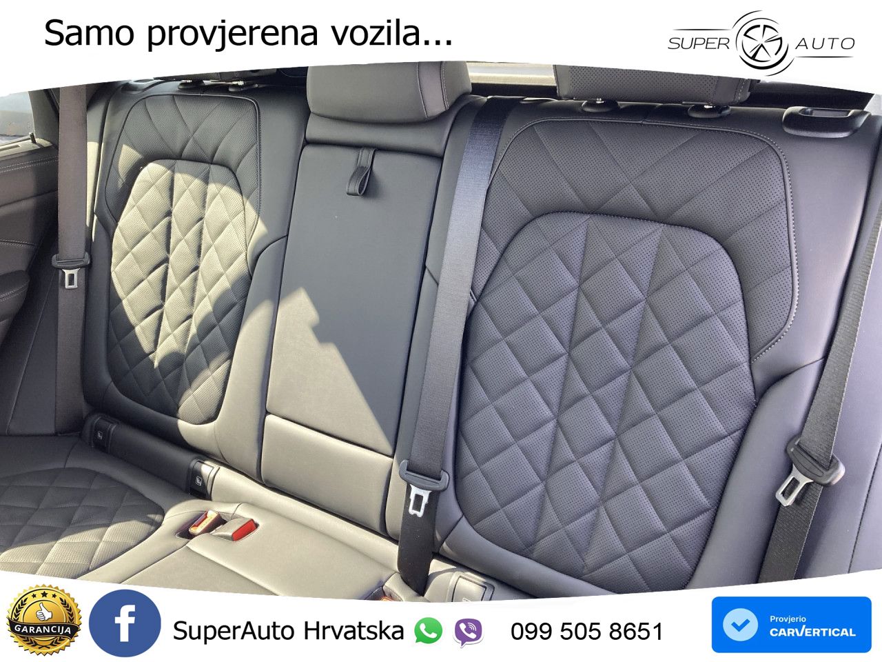 BMW X5 30d (286 KS) xDrive Steptronic LED+GR SJED+ACC
