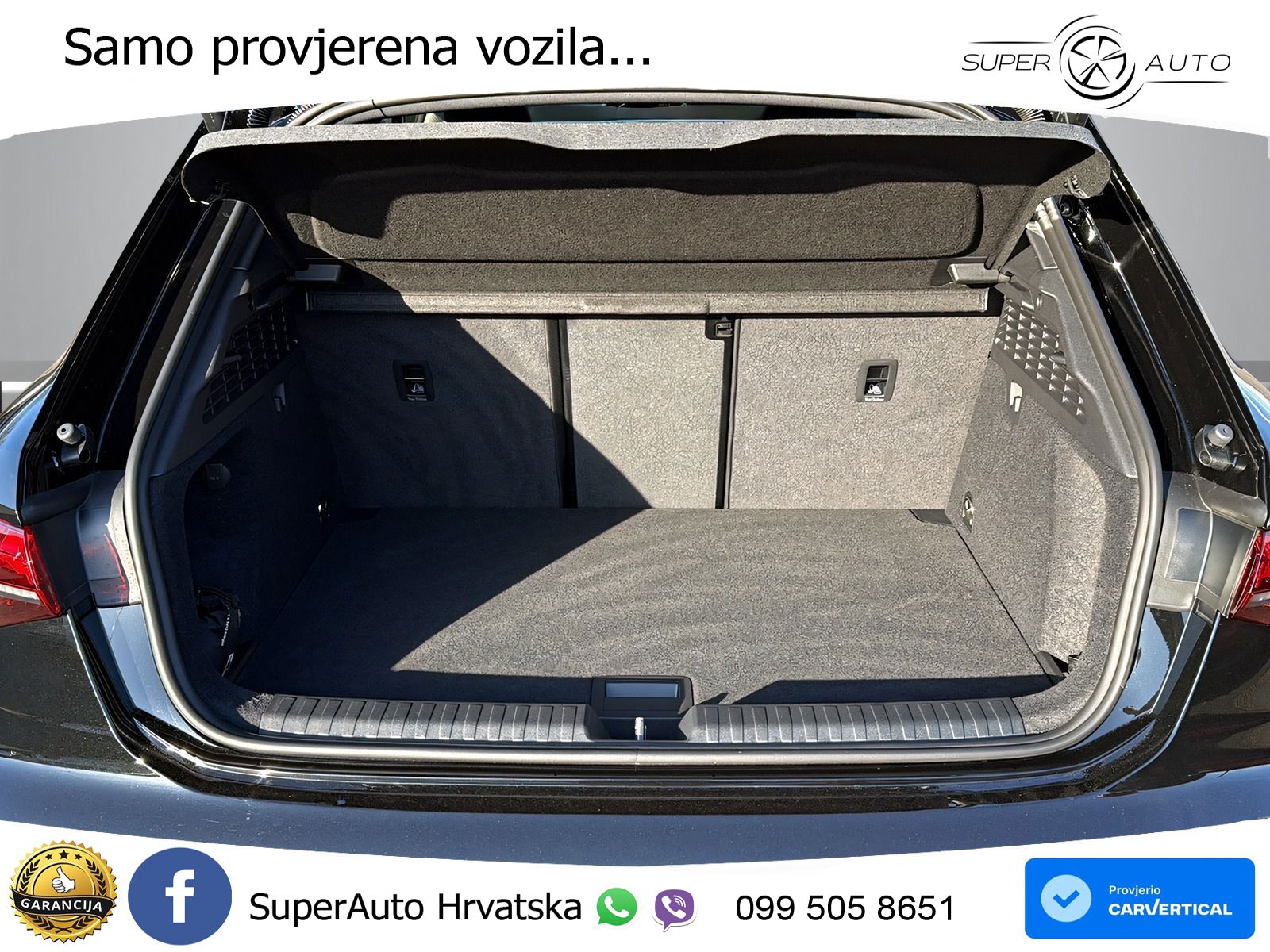 Audi RS3 Sedan 2.5 TFSI (400 KS) quattro S tronic LED+ACC