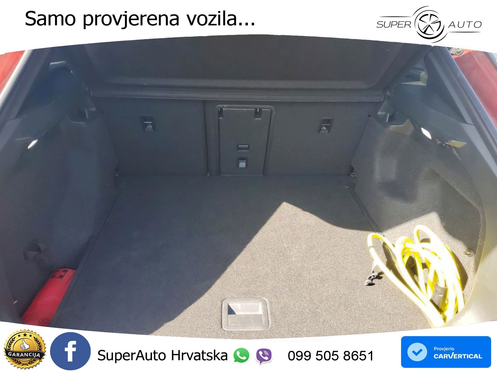 Volkswagen ID.4 Pro Performance 82 kWh (204 KS)
