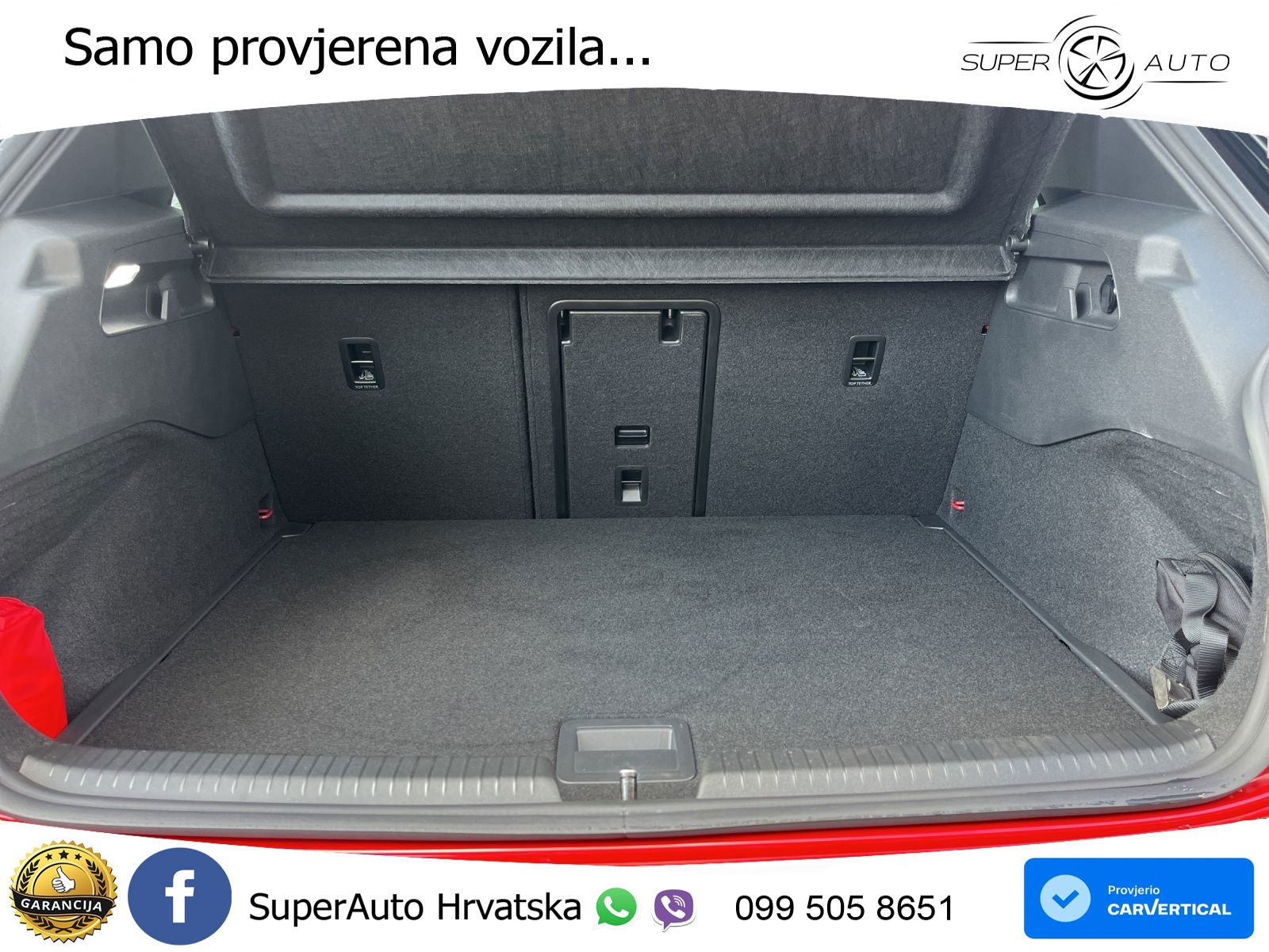 Volkswagen ID.3 Pro S 82 kWh (231 KS) LED+GR SJED+ACC