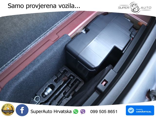 Volkswagen ID.4 Pro 82 kWh (286 KS)