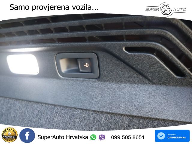 Volkswagen ID.4 Pro 82 kWh (286 KS)