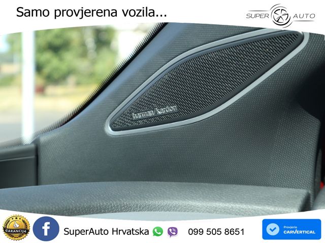 Volkswagen ID.4 Pro 82 kWh (286 KS)
