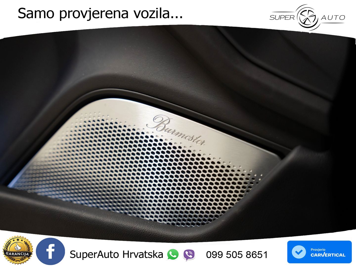 Porsche Taycan Cross Turismo Turbo 93.4 kWh (680 KS)