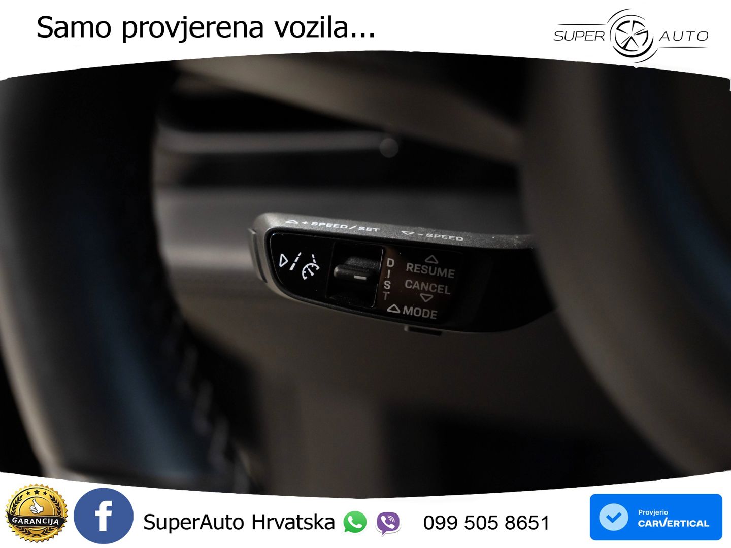 Porsche Taycan Cross Turismo Turbo 93.4 kWh (680 KS)