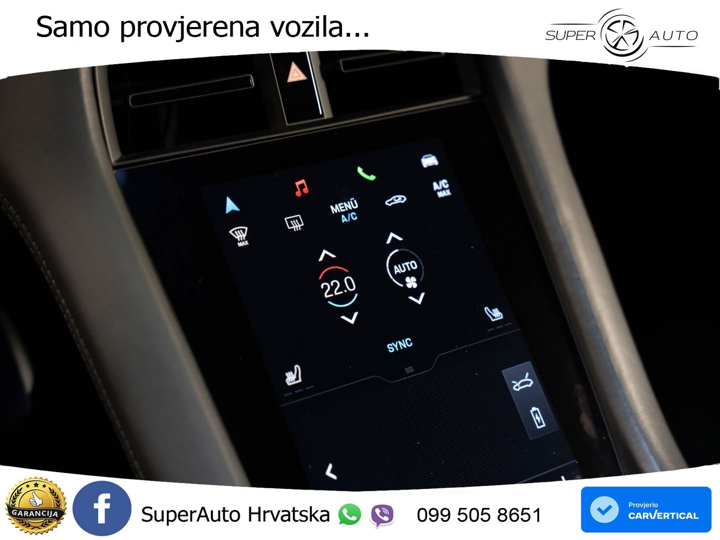 Porsche Taycan Cross Turismo Turbo 93.4 kWh (680 KS)