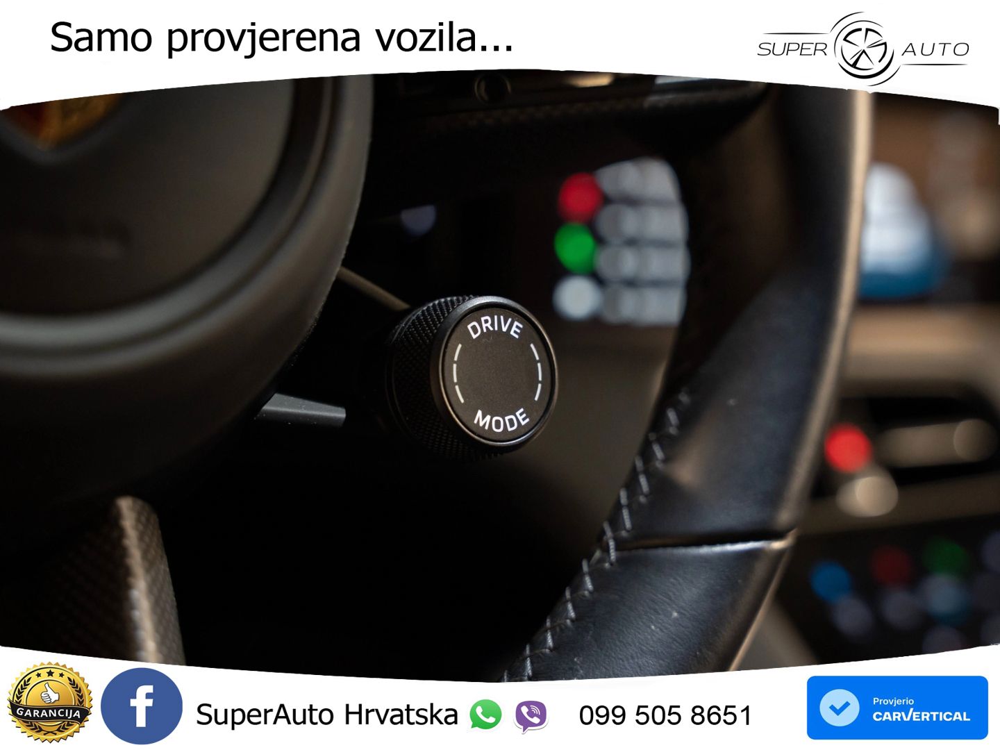 Porsche Taycan Cross Turismo Turbo 93.4 kWh (680 KS)