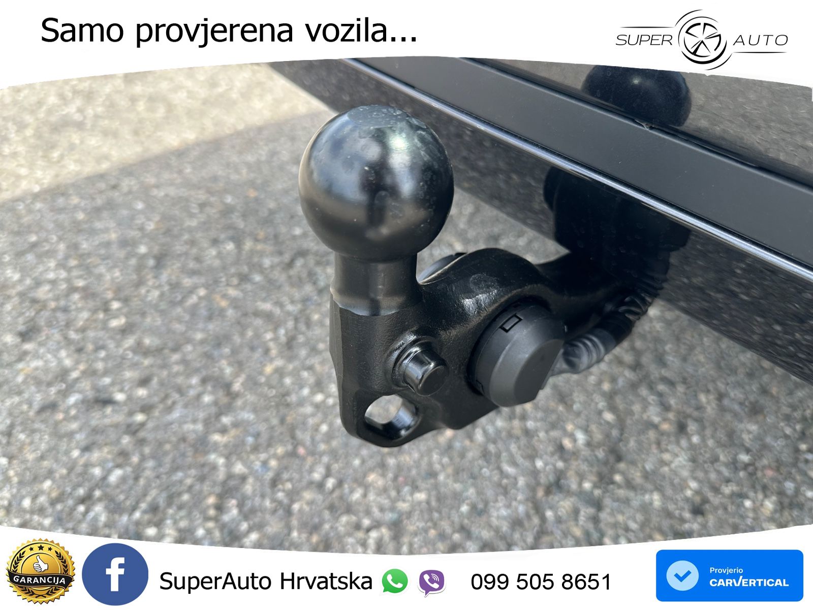 Škoda Enyaq 85x 82 kWh (299 KS) AWD SportLine LED+GR SJED+ACC